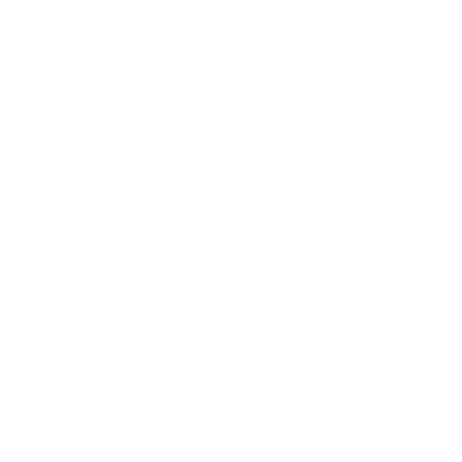 The Lease Extension Company logo