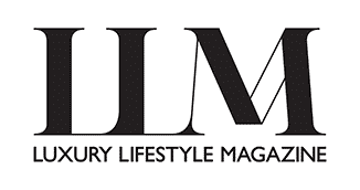 luxury lifestyle mag