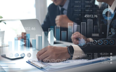 What is a Valuation for a Lease Extension?