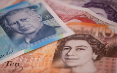 Why Dropping Below 80 Years Can Cost You Thousands More