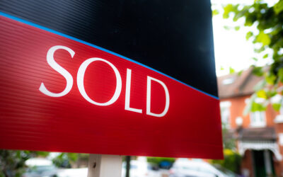 Assigning the Benefit of a Lease Extension from Seller to Buyer