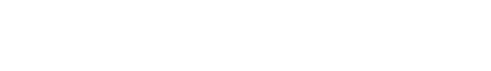 The Lease Extension Company Logo