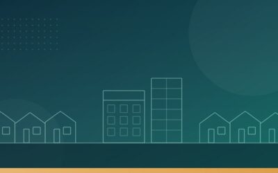 Leasehold Reform: The Latest News and What It Means for You