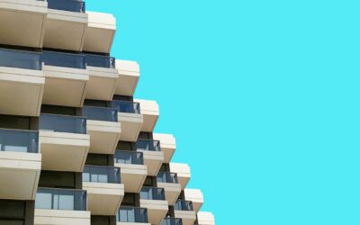 Leasehold Statistics UK 2026