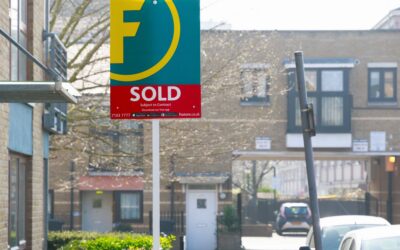 Selling a Flat with a Short Lease: What Are Your Options?